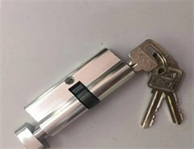 唐山24小时开锁公司